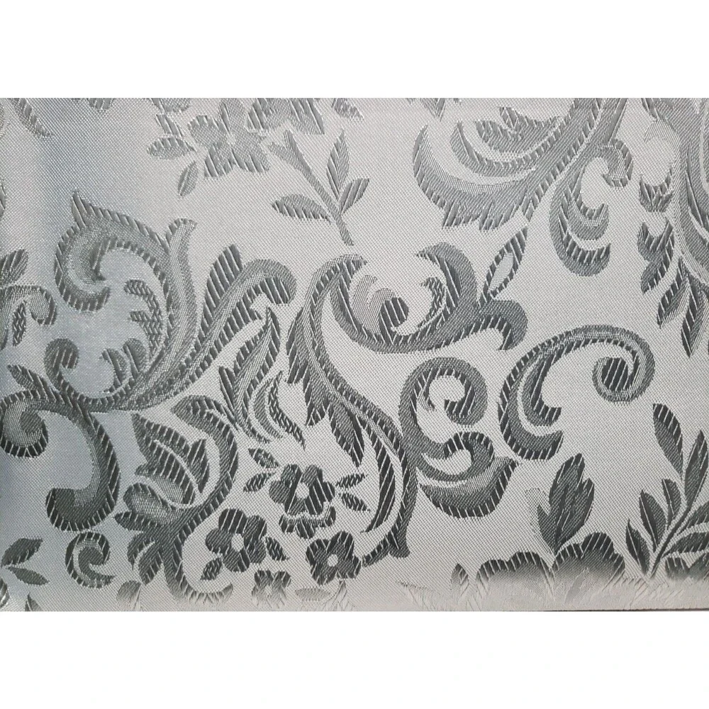 Fabric Tablecloth,52
